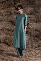 Prithvi by Label Mandara