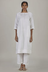 Tanvika by Label Mandara