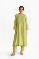 Vyanjana by Label Mandara