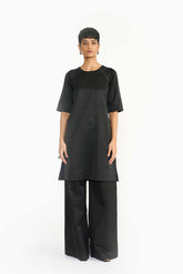 Avarna by Label Mandara