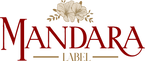 Label Mandara