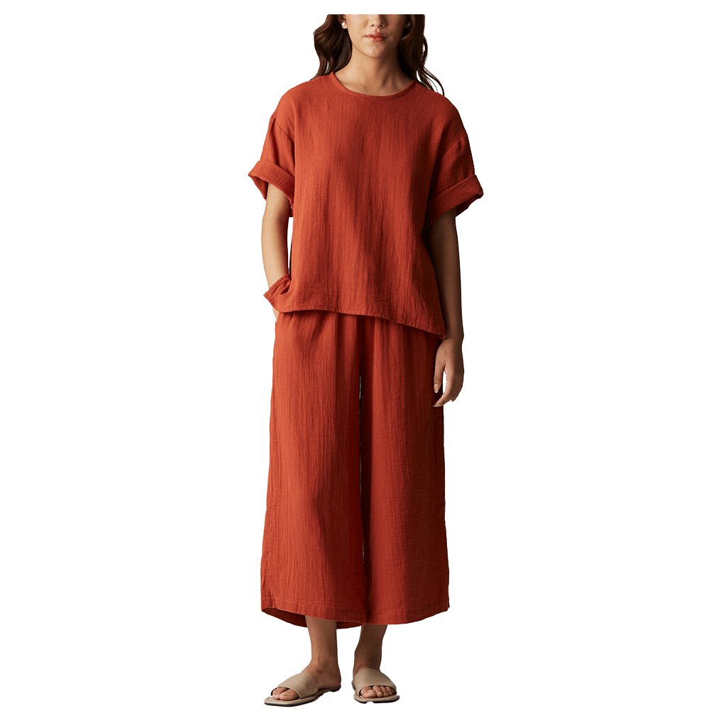 Co-ord Set