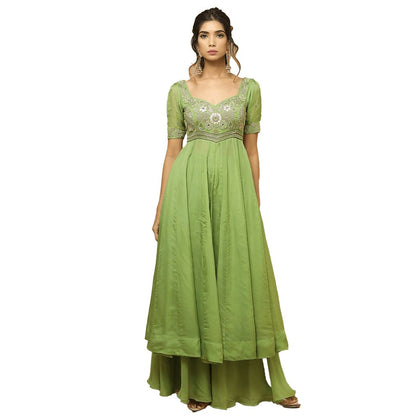 Kurta Set