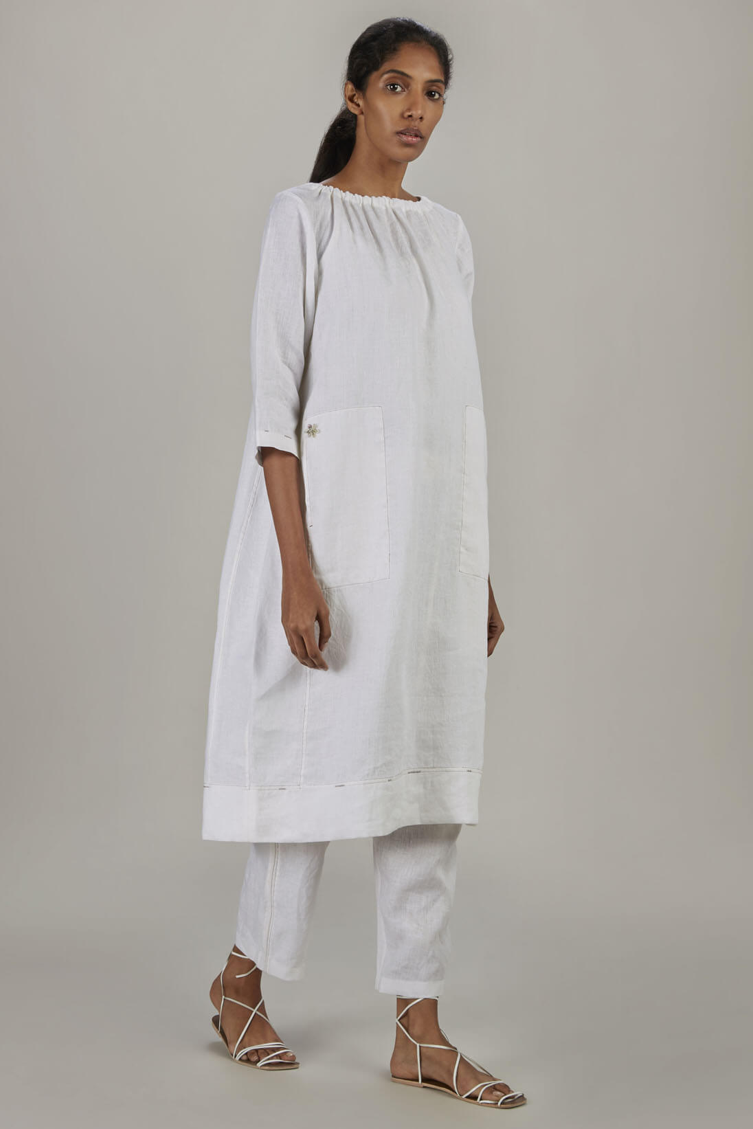 Tanvika by Label Mandara