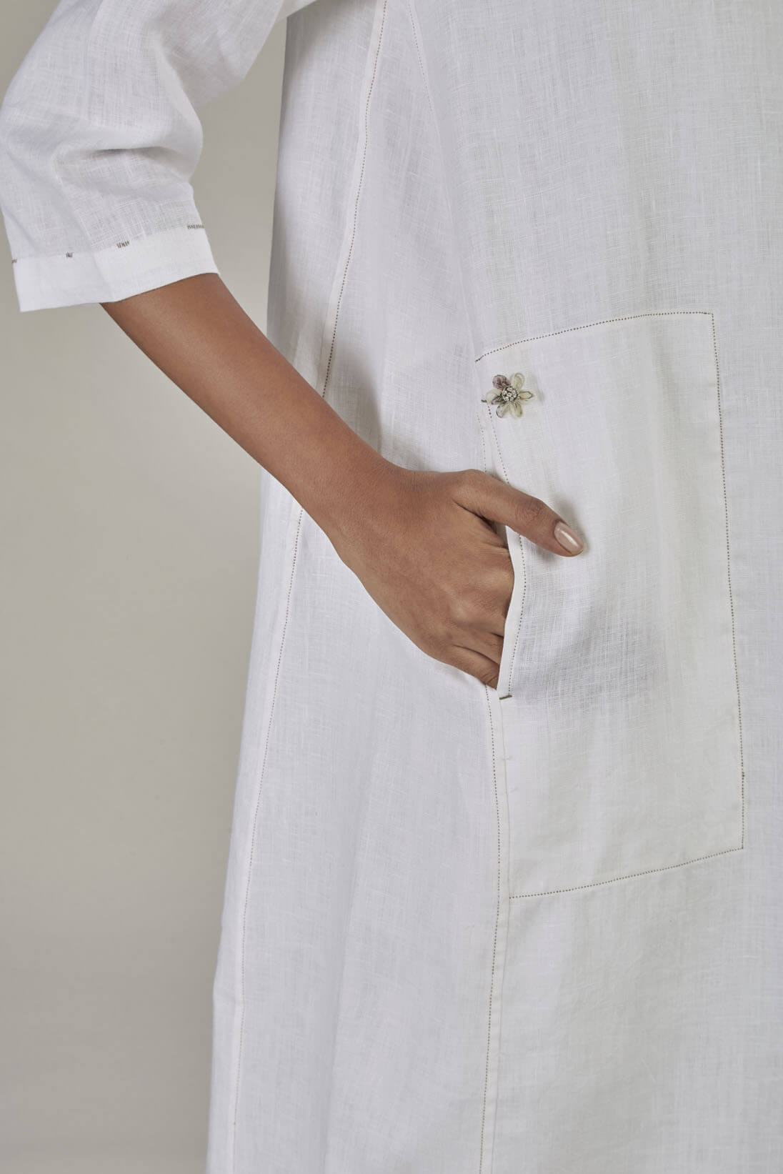 Tanvika by Label Mandara