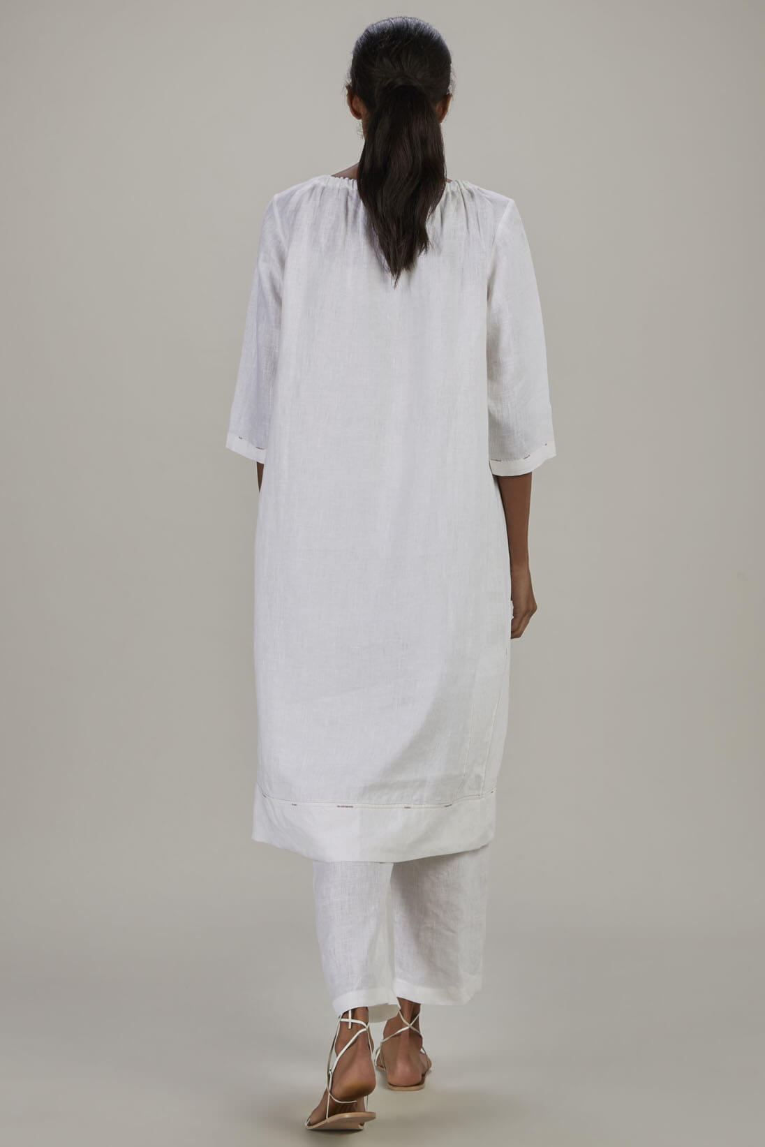 Tanvika by Label Mandara